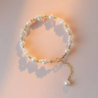 Jewelry Collection | Rings Chains Earrings Jewelry Sets Bangles |Ring