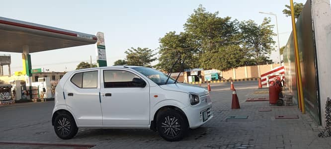 car available for booking