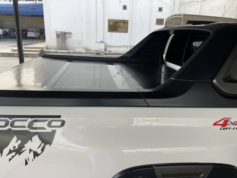 Rocco 22/23 6