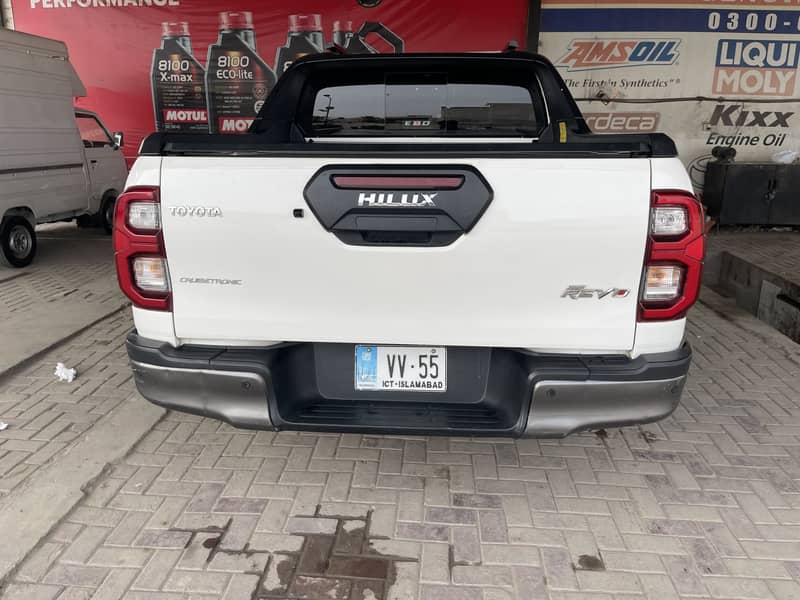 Rocco 22/23 7