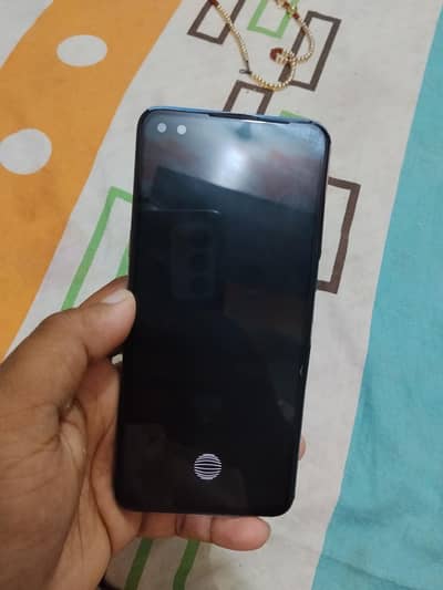 oppo reno 3 pro