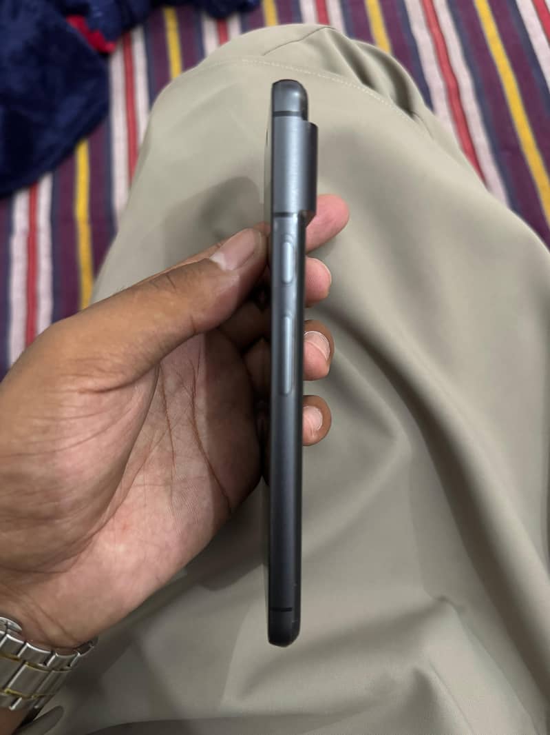 google pixel 8 1