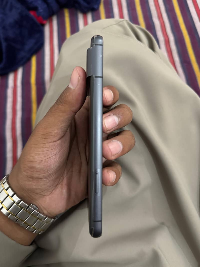 google pixel 8 2