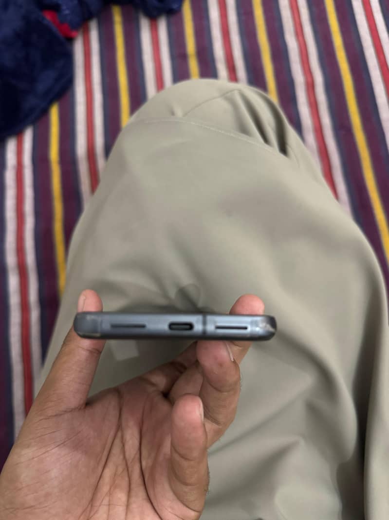 google pixel 8 3