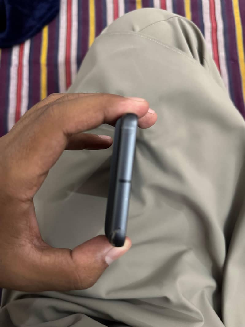 google pixel 8 4