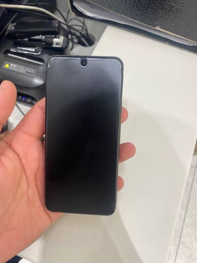Google pixel 8 Pta Approved