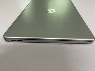HP 15-fq5317TU core i5 1235U, 8GB Ram, 256GB M2