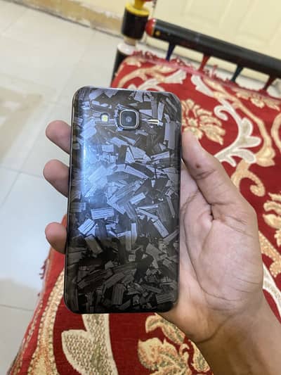 Samsung pta proved