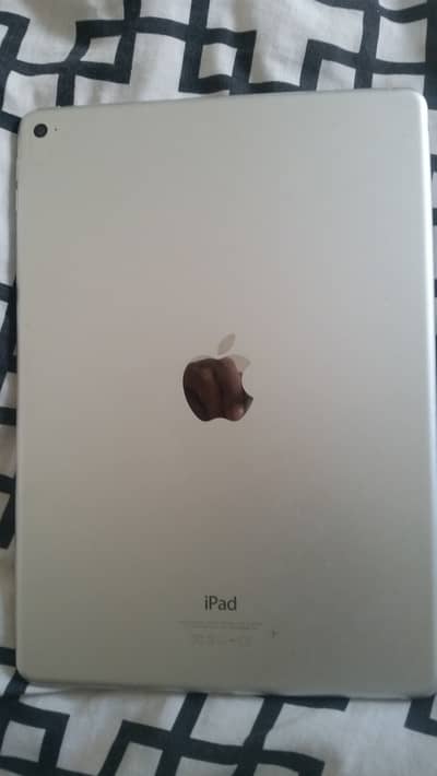 iPad Air2 128GB