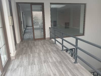 02 KANAL HOUSE FOR RENT IN DHA DEFENCE LAHORE