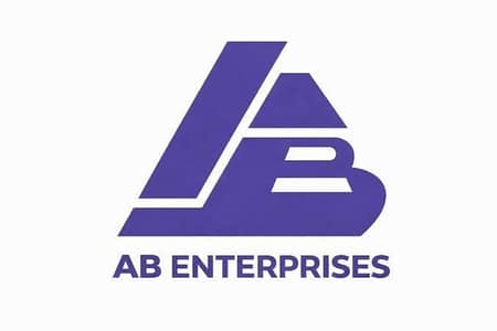  WE ARE HIRING – SALES PERSON