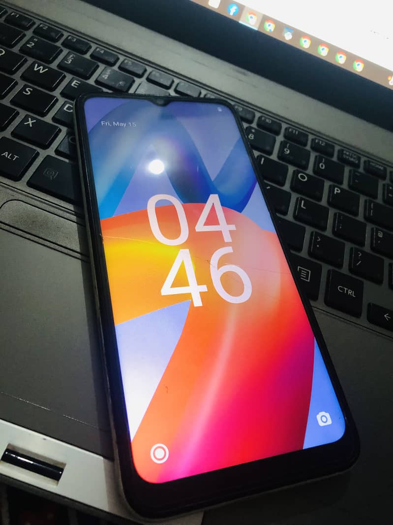 Redmi A2 Plus Condition 10/10 1