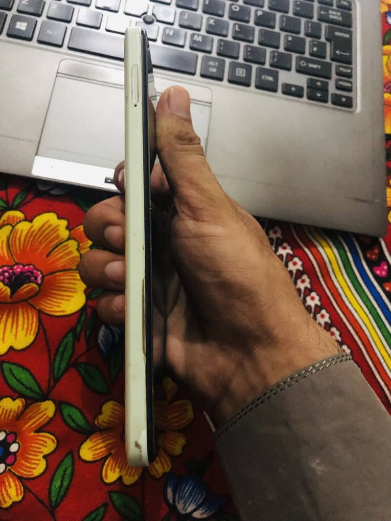 Redmi A2 Plus Condition 10/10 3