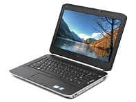 delllatitude e5420  only chat if you want to buy