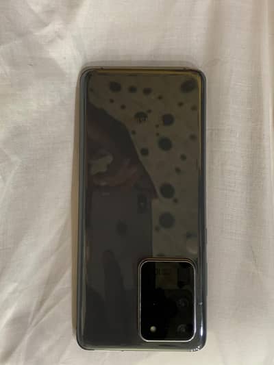 urgent sale