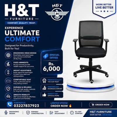 Computer Chairs | Executive Chairs | Visitor Chairs | office Chairs
