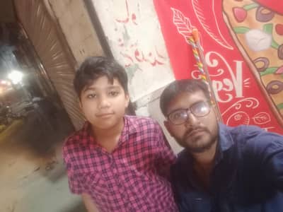 job ki zaroorat ha morning time