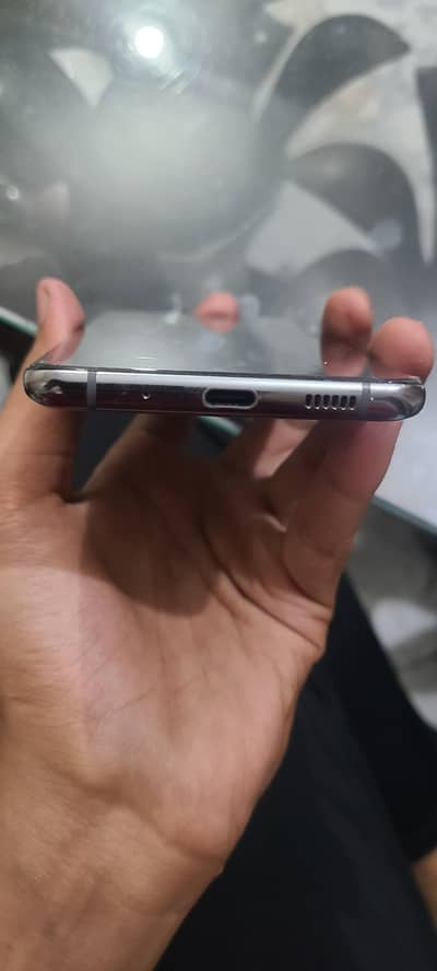 samsung s20 plus 10 by 10