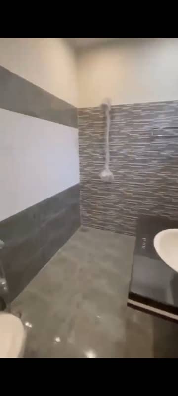 5 Marla House for rent in Idol Location of Phase 9 Town