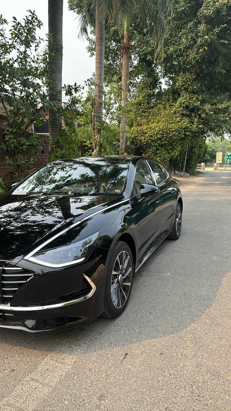 sonata 2