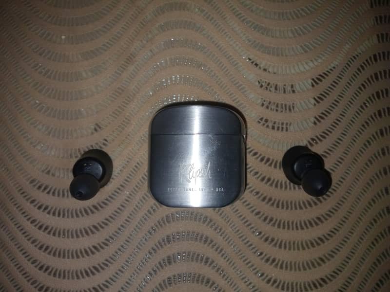 T5 klipsch wireless 1