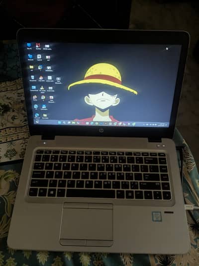 hp elite book 840 g3