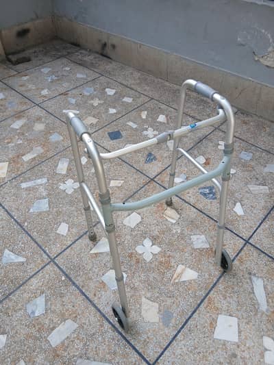 stand