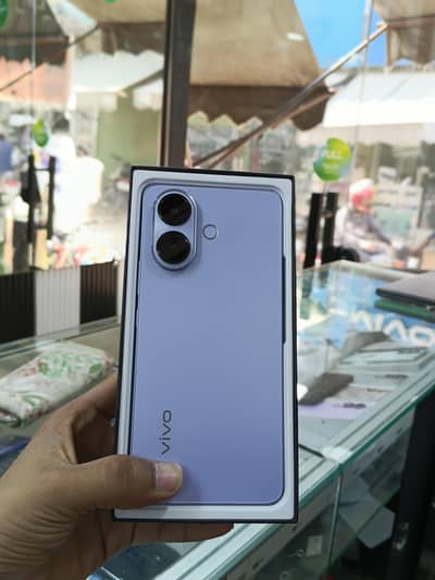 V60 lite 4g