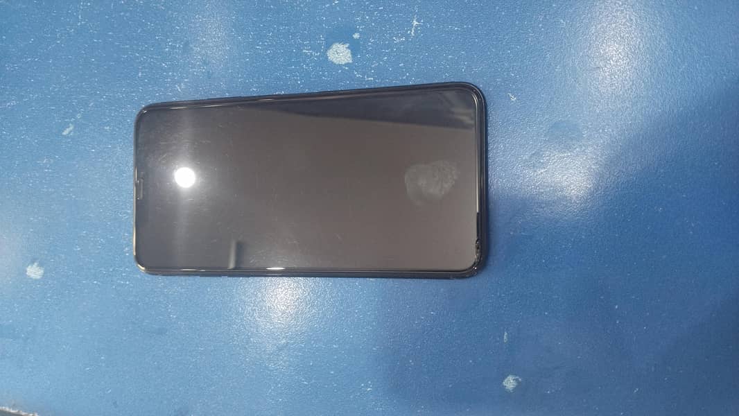 iphone 11 pro max 0