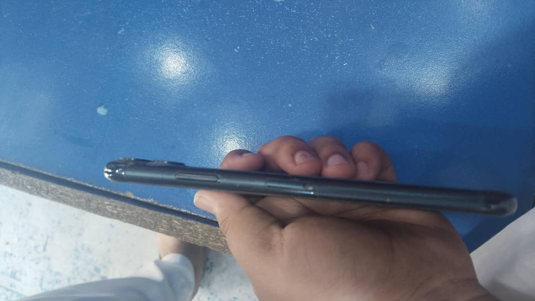 iphone 11 pro max 1