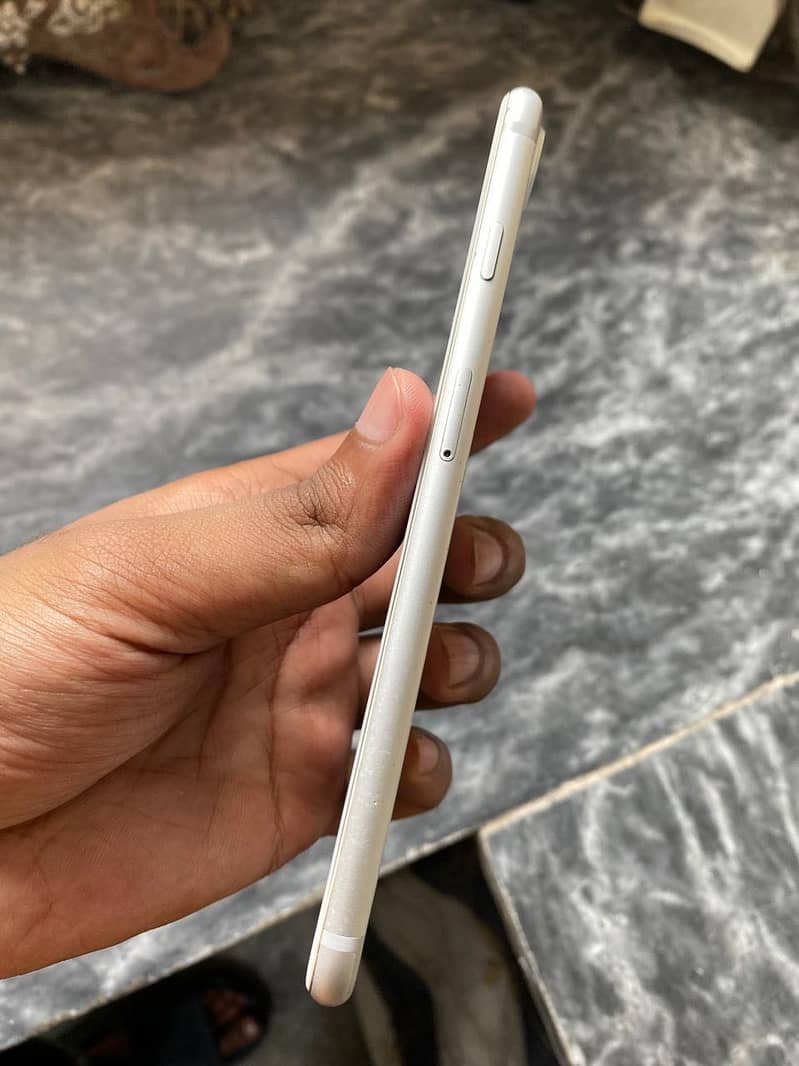 iPhone 7 plus 1