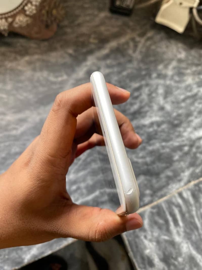 iPhone 7 plus 4