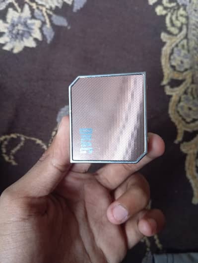 Drag NANO 2