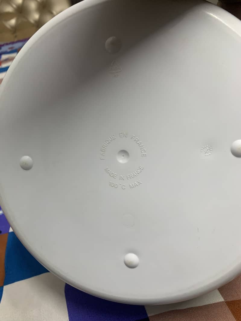 sterilizers 1