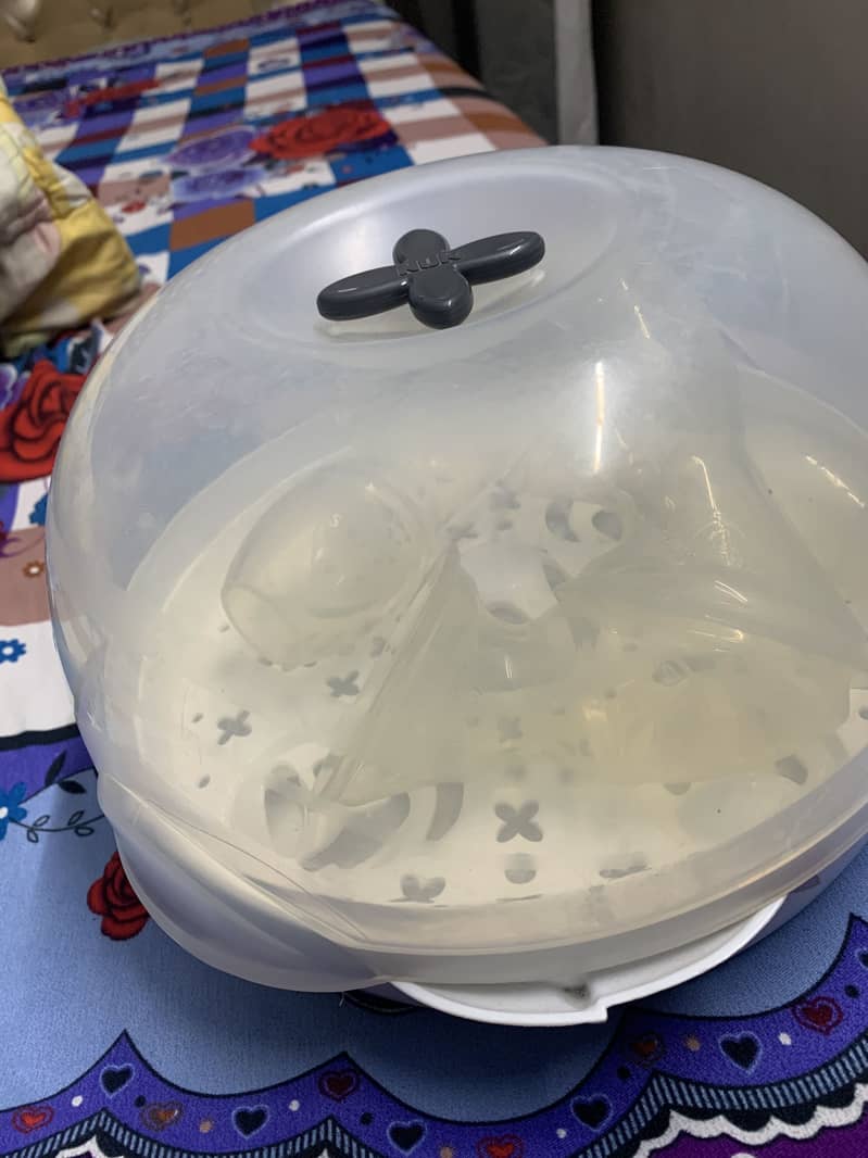 sterilizers 2