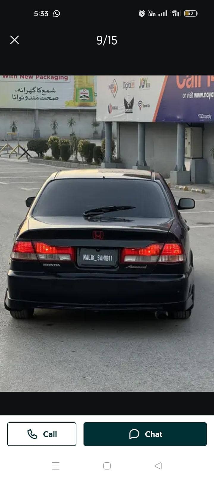model 2000 /2006 1