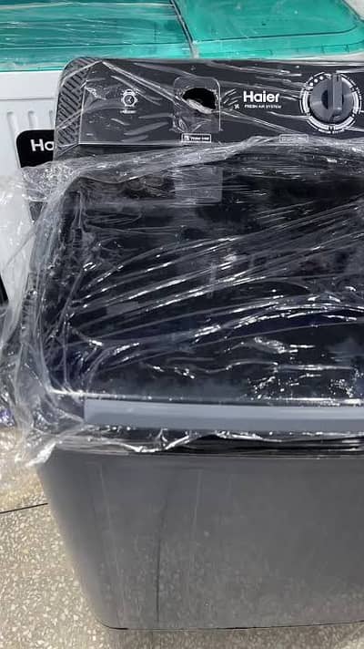 Hmw 130.1217 warranty 10 year