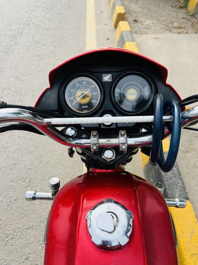 Honda Pridor 2015 Model for sale