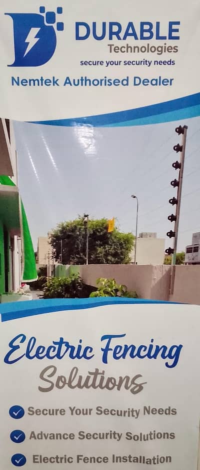 Helper Required, Android Mobile and Bike Compulsory
