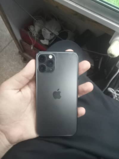 for sale 11pro contact 03034326343