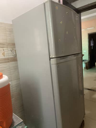 Refregirator for sale
