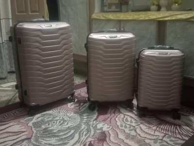 urgent for sale . . . I want but Tuesday