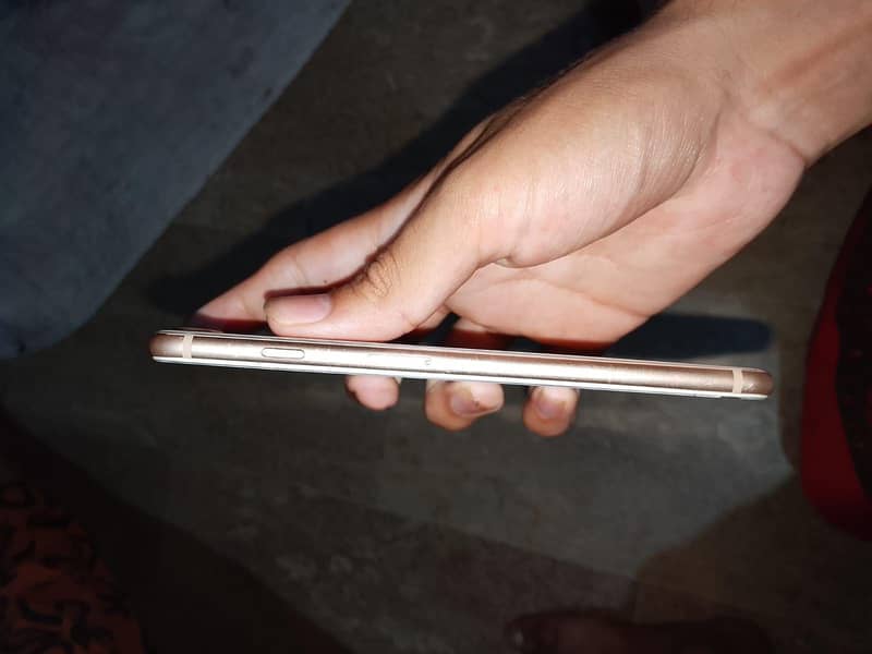 iphone 8 plus 1