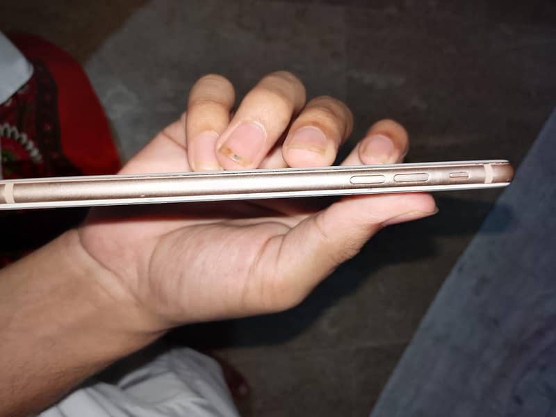 iphone 8 plus 2