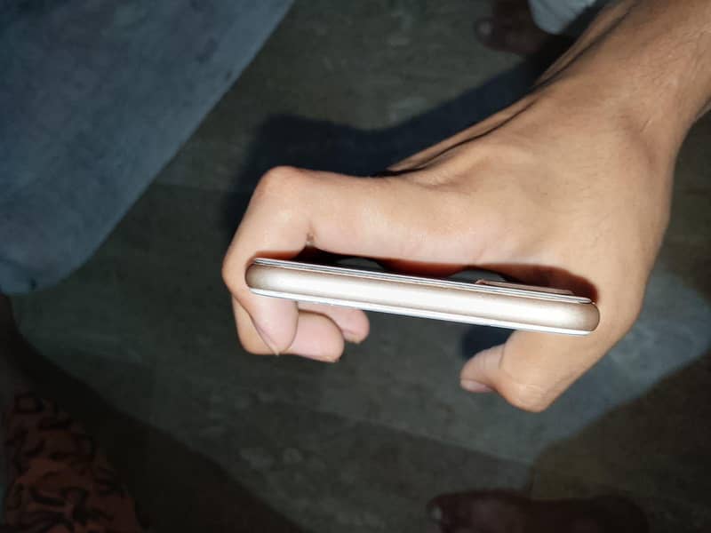 iphone 8 plus 3