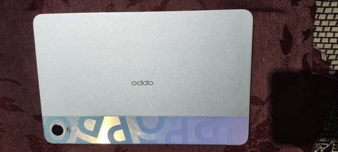 Oppo Pad Air Tablet (Global Version)  / Tablets pc