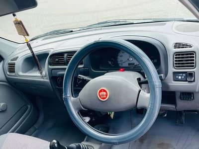 Alto manul Good Condition