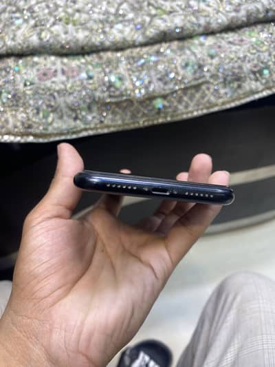 Iphone Xr Jv