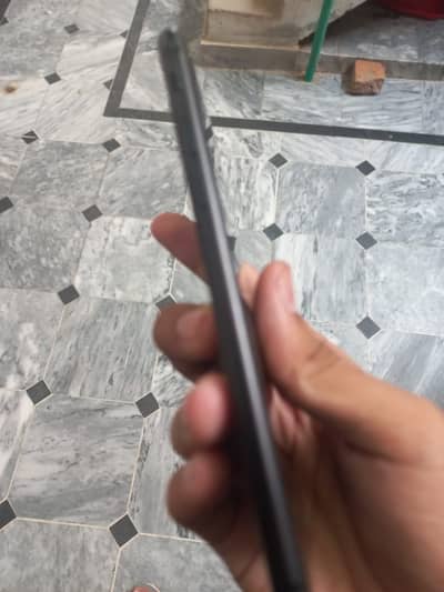 iPhone 7 10/10 32gb