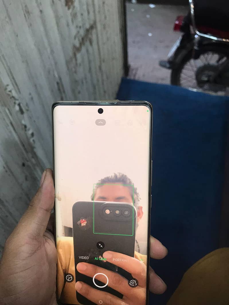 Infinix 2